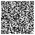 QR code with Cygnus Academy contacts