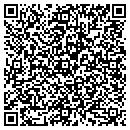 QR code with Simpson & Simpson contacts