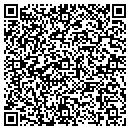 QR code with Swhs Family Resource contacts