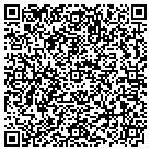 QR code with Krause Kelvin K DDS contacts