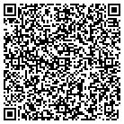 QR code with Ranger Small Cap Fund L P contacts