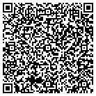 QR code with Tammy Cartwright-Whitney contacts