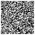 QR code with Koala Alarm Security contacts