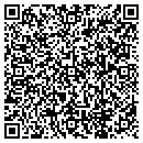 QR code with Inskeep Machine Shop contacts