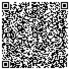QR code with Holzer Edwards contacts