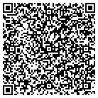 QR code with Ravenwood Commercial Group LLC contacts