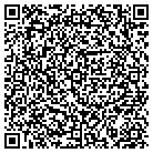 QR code with Krb Properties Alarm Alarm contacts