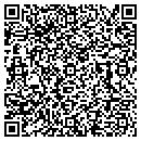 QR code with Krokon Alarm contacts