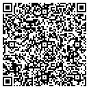 QR code with Lake Garner DDS contacts