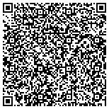 QR code with Emily Charter School A Minnesota Nonprofit Corporation contacts