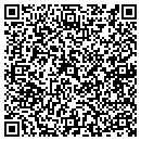 QR code with Excel High School contacts