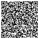 QR code with Excell Academy contacts