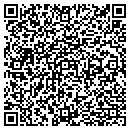 QR code with Rice Sangalis Toole & Wilson contacts