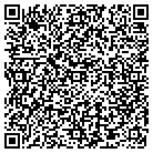 QR code with Ridge Property Management contacts