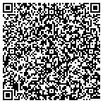 QR code with Conemaugh Township Of Supervisors contacts