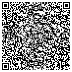 QR code with Leson Security Systems Incorporated contacts