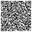 QR code with Aspen Diversified Industries contacts