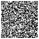 QR code with Family & Children's Center contacts