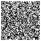 QR code with Snead J Dan & Assoc Inc contacts