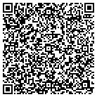 QR code with Rockpoint Real Estate Fund contacts