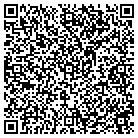 QR code with Cyber Cellular & Paging contacts