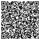 QR code with Lambert Terry DDS contacts