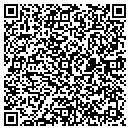 QR code with Houst Law Office contacts