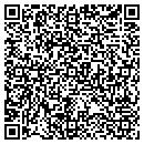 QR code with County Of Lycoming contacts