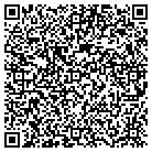 QR code with Innermountain Distributing Co contacts