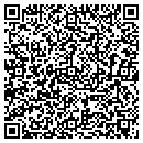 QR code with Snowshoe S S 1 LLC contacts