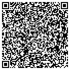 QR code with Linear Heat Detectors contacts