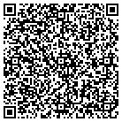 QR code with R&R Royalty Ltd contacts