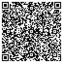 QR code with Howard W Matthews Attorney contacts