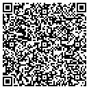 QR code with Lines Alarm Only contacts