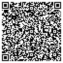 QR code with Herling Joyce contacts