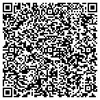 QR code with Footprints Academy contacts