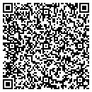 QR code with Landers Tyrone A DDS contacts