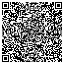QR code with Howell Kenneth C contacts