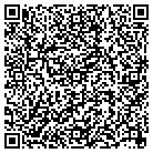 QR code with Stillman Tobacco Outlet contacts