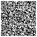QR code with Lion Alarm Systems contacts