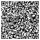 QR code with Free Christian School contacts
