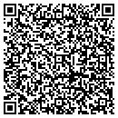 QR code with Lock-Troni Security contacts