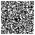 QR code with Sanchez Interests Ltd contacts