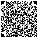QR code with Lodi Alarm contacts