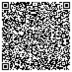 QR code with San Marcos Reinvestment Corporation contacts