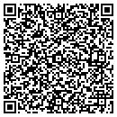 QR code with Chad Glang PHD contacts