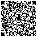 QR code with Lvhs Alarm contacts