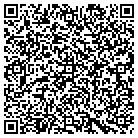 QR code with Paramount Capital Mortgage LLC contacts