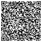 QR code with Therapeutic Counseling contacts