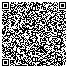 QR code with Hollyrock Psychological Service Pllc contacts